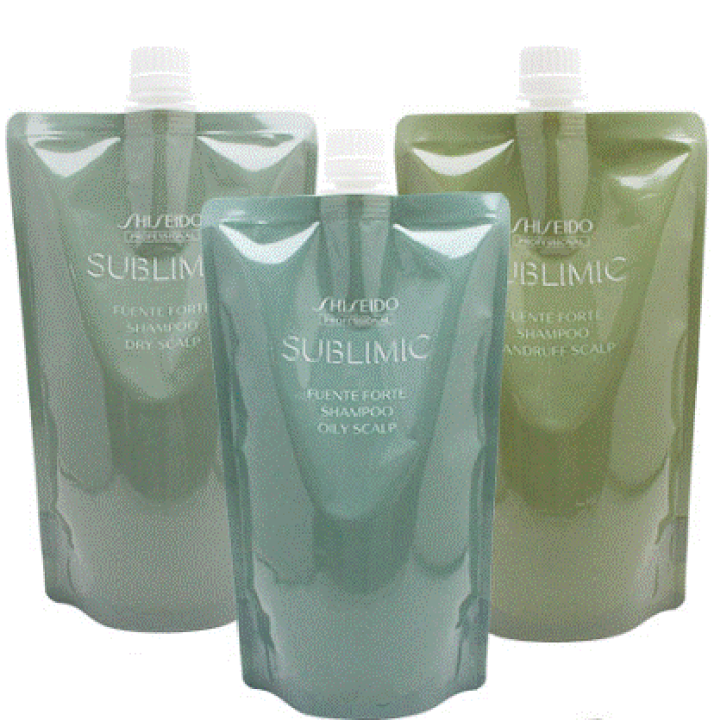 楽天市場】△送料無料!【選べる】資生堂 サブリミック フェンテ