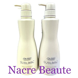  Tu~bN ANACeVu g[gg D 500gy{gz SHISEIDO 