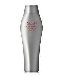 yԌ!ΏۏiP2`20{zy݌Ɍz! vtFbVi UEwAPA AfmoC^Vv[ 250ml  y11/4 20:00`11/11 01:59zy}\z