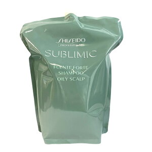 Tu~bN tFetHe Vv[ OS 1800ml lߑւp