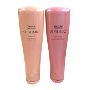 !yIׂz Tu~bN GA[t[ g[gg T U 250g SHISEIDO 