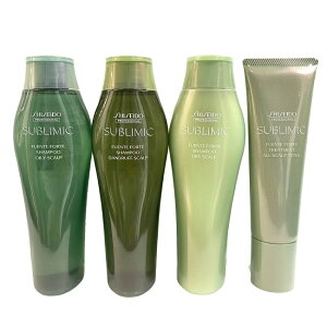 !yIׂz Tu~bN tFetHe 250ml+130g Vv[ g[gg Zbg DS DD OS 