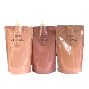 !yIׂz Tu~bN GA[t[ 450ml+450g Vv[ g[gg Zbg T U 