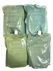 y11/1 SiP2`20{z!yIׂz Tu~bN tFetHe 1800ml+1800g Vv[ g[gg Zbg DS DD OS  y2025/11/01 0:00`2025/11/01 23:59 zy_t