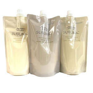 !yIׂz Tu~bN ANACeVu 450ml+450g Vv[ g[gg Zbg W D 