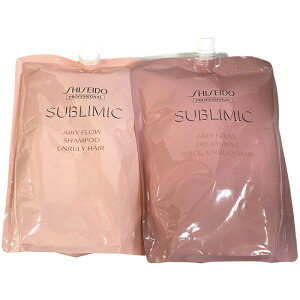 !yIׂz Tu~bN GA[t[ 1800ml+1800g Vv[ g[gg Zbg T U 