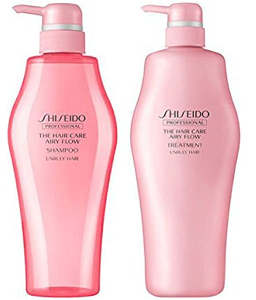!yIׂz Tu~bN GA[t[ 500ml+500gy{gz Vv[ g[gg Zbg T U 