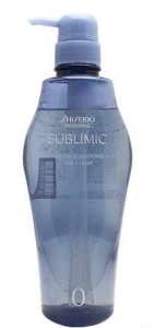 y11/1 SiP2`20{z Tu~bN T\[V ItENA 500mLy{gz y2025/11/01 0:00`2025/11/01 23:59 zy_tf[z