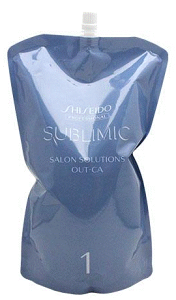 y11/1 SiP2`20{z Tu~bN T\[V AEgECA 1200mL ylߑւpz y2025/11/01 0:00`2025/11/01 23:59 zy_tf[z