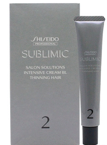 y11/1 SiP2`20{z Tu~bN T\[V CeVuN[ BL 30g×6 y2025/11/01 0:00`2025/11/01 23:59 zy_tf[z