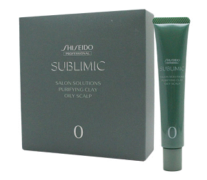 y11/1 SiP2`20{z Tu~bN T\[V st@CONC 30g×12 y2025/11/01 0:00`2025/11/01 23:59 zy_tf[z