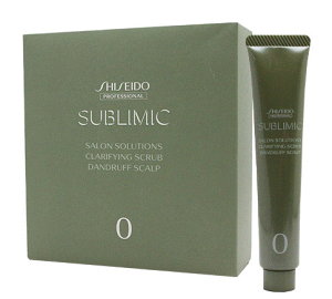 y11/1 SiP2`20{z Tu~bN T\[V Nt@COXNu 30g×12 y2025/11/01 0:00`2025/11/01 23:59 zy_tf[z