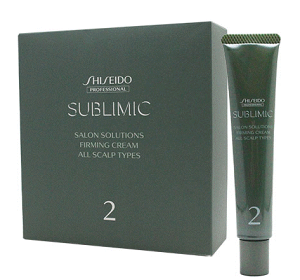 y11/1 SiP2`20{z Tu~bN T\[V t@[~ON[ 30g×12 y2025/11/01 0:00`2025/11/01 23:59 zy_tf[z