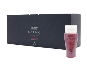 y11/1 SiP2`20{z Tu~bN T\[V CEtB (J[) 12R 15mL×12 y2025/11/01 0:00`2025/11/01 23:59 zy_tf[z