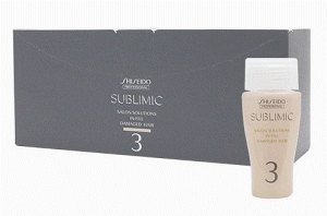 y11/1 SiP2`20{z Tu~bN T\[V CEtB (_[W) 15mL×12 y2025/11/01 0:00`2025/11/01 23:59 zy_tf[z