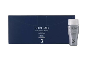 y12/1 SiP2`20{z Tu~bN T\[V CEtB(nERV) 12R 15mL×12y2025/12/01 0:00`2025/12/01 23:59zy_tf[z