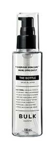 yԌ!ΏۏiP2`20{z!oNI U {g 100ml THE BOTTLE 100mL y10/4 20:00`10/9 01:59zy}\z
