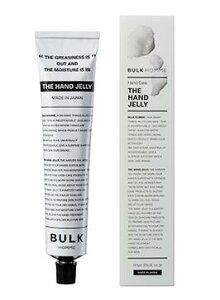 y12/1 SiP2`20{z!oNI U nhWF[ 50g THE HAND JELLY y2025/12/01 0:00`2025/12/01 23:59zy_tf[z