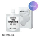 【期間限定!対象商品P2〜20倍】【リニューアル】バルクオム ザ エマルジョン 80g THE EMALSION ●【11/14 10:00〜11/16 23:59】【楽天イーグルス感謝祭】