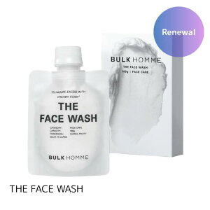 yԌ!ΏۏiP2`20{z!yj[AzoNI U tFCXEHbV 100g THE FACE WASH y9/4 20:00`9/11 01:59zyX[p[SALEz