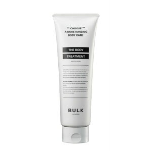 y󂠂EiVzy^Cvz!oNI U {fBg[gg 150ml THE BODY TREATMENT 