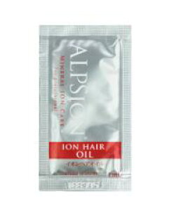 yԌ!ΏۏiP2`20{zy݌ɏizy7ZbgzAsW CIwAIC TbVF 1ml ALPSION  y11/20 20:00`11/27 01:59zyubNtCf[z