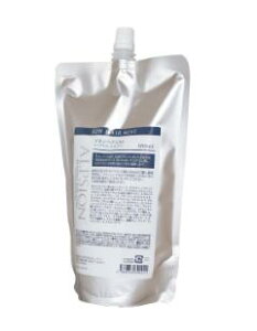 y12/1 SiP2`20{zAsW CIwA~Xg 500mlylߑւpzALPSION y2025/12/01 0:00`2025/12/01 23:59zy_tf[z