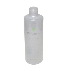 y12/1 SiP2`20{zj[EFCWp pCEFCyV[htFCXEH[^[ 400ml y2025/12/01 0:00`2025/12/01 23:59zy_tf[z