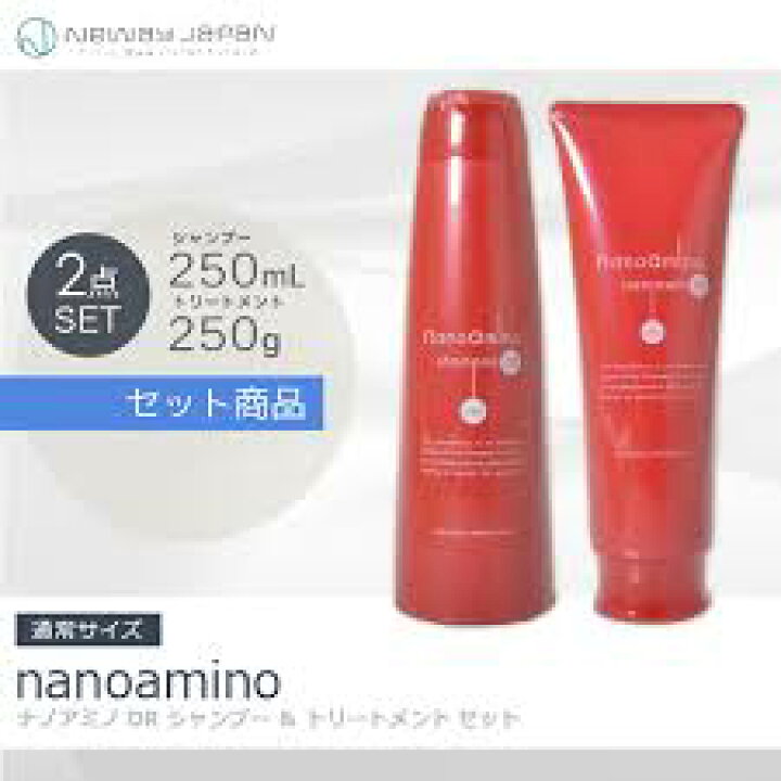 楽天市場】【期間限定!対象商品P2〜20倍】ニューウェイジャパン 
