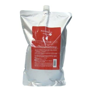 imA~m Vv[DR 2500ml lߑւp