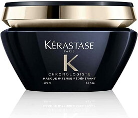【期間限定!対象商品P2〜20倍】▲送料無料!ケラスターゼ CH マスククロノロジスト R 200g ▼○ 【11/4 20:00〜11/11 01:59】【お買い物マラソン】