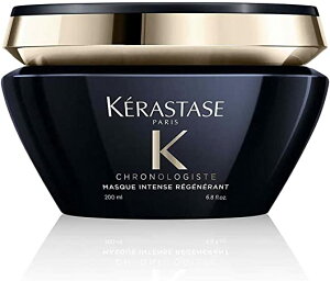 yԌ!ΏۏiP2`20{z!PX^[[ CH }XNNmWXg R 200g y11/14 10:00`11/16 23:59zyyVC[OXӍՁz