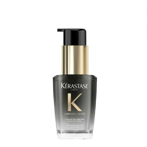 yԌ!ΏۏiP2`20{z!PX^[[ CH C NmWXg 30ml y11/20 20:00`11/27 01:59zyubNtCf[z