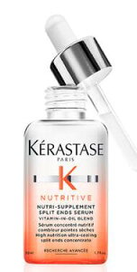 【期間限定!対象商品P2〜20倍】▲ケラスターゼ NU ニュートリティブ エンズ セラム 50ml ▼【10/24 20:00〜10/27 09:59】【お買い物マラソン】