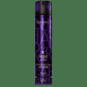 【期間限定!対象商品P2〜20倍】▲ケラスターゼ ST ラック ノワール 226ml ▼【10/30 0:00〜10/30 23:59】【5の倍数】