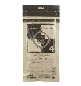 yԌ!ΏۏiP2`20{zOfbNX aʐ \ BB4 120 g y11/14 10:00`11/16 23:59zyyVC[OXӍՁz