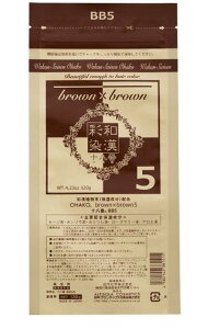 yԌ!ΏۏiP2`20{zOfbNX aʐ \ BB5 120 g y12/4 20:00`12/11 01:59zyX[p[SALEz