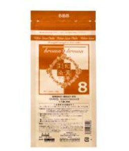 OfbNX aʐ \ BB8 120 g 