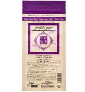 OfbNX aʐ \ p[vWF 120 g 
