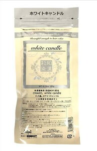 yԌ!ΏۏiP2`20{zOfbNX aʐ \ zCgLh 120 g y12/4 20:00`12/11 01:59zyX[p[SALEz