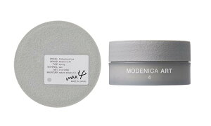 y11/1 SiP2`20{ziJm fjJ A[g bNXy4z60g  y2025/11/01 0:00`2025/11/01 23:59 zy_tf[z