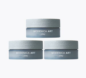 !y3ZbgziJm fjJ A[g NC 60g 