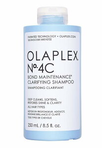 y12/1 SiP2`20{zIvbNX No.4C {h eiX Nt@CO Vv[ 250ml y2025/12/01 0:00`2025/12/01 23:59zy_tf[z