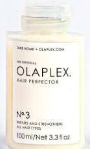 yԌ!ΏۏiP2`20{zIvbNX No.3 wAp[tFN^[iz[PAj100ml y12/4 20:00`12/11 01:59zyX[p[SALEz