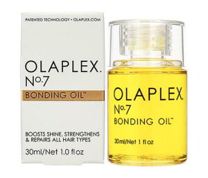 yԌ!ΏۏiP2`20{zIvbNX No.7 {fBO IC 30ml y12/4 20:00`12/11 01:59zyX[p[SALEz