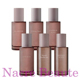 【期間限定!対象商品P2〜20倍】送料無料!【選べる】ロア ザ オイル ケア 100ml ■○ 【11/4 20:00〜11/11 01:59】【お買い物マラソン】