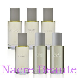 【期間限定!対象商品P2〜5倍】送料無料!【選べる】ロア ザ オイル 100ml ■【7/13 10:00〜7/15 23:59 超ポイントバック祭】