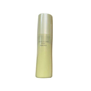 yԌ!ΏۏiP2`20{zy݌ɏiz!R^ X^CO@CN@bW~NiFj y11/14 10:00`11/16 23:59zyyVC[OXӍՁz