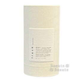 【期間限定!対象商品P2〜20倍】◎送料無料!トラック ナチュラル オイル NO1 90ml ジョエルロティ トラックオイル ○【7/19 20:00〜 7/26 01:59】【お買い物マラソン】