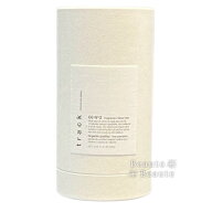 【期間限定!対象商品P2〜20倍】送料無料!トラック ナチュラル オイル NO2 90ml ジョエルロティ トラック…